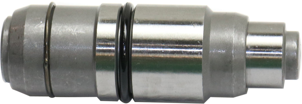 INTREPID 00-04 / SEBRING 01-10 TIMING CHAIN TENSIONER, Primary