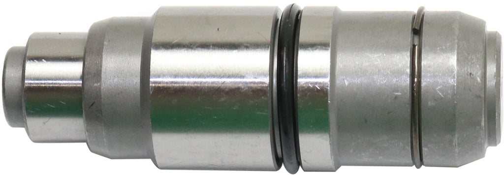 INTREPID 00-04 / SEBRING 01-10 TIMING CHAIN TENSIONER, Primary