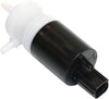 CARAVAN / GRAND CARAVAN 01-03 WASHER PUMP