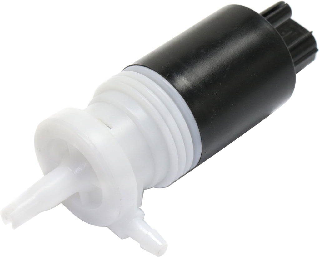 CARAVAN / GRAND CARAVAN 01-03 WASHER PUMP
