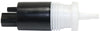 CARAVAN / GRAND CARAVAN 01-03 WASHER PUMP