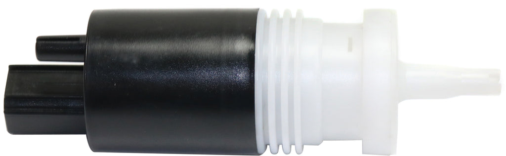 CARAVAN / GRAND CARAVAN 01-03 WASHER PUMP