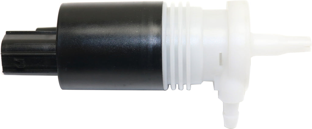 CARAVAN / GRAND CARAVAN 01-03 WASHER PUMP