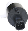 CARAVAN / GRAND CARAVAN 01-03 WASHER PUMP