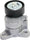 AVENGER 99-14/JOURNEY 09-20 ACCESSORY BELT TENSIONSER, 1.8L/2.0L/2.4L Eng., 4 Cyl