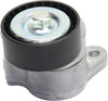 AVENGER 99-14/JOURNEY 09-20 ACCESSORY BELT TENSIONSER, 1.8L/2.0L/2.4L Eng., 4 Cyl