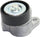 AVENGER 99-14/JOURNEY 09-20 ACCESSORY BELT TENSIONSER, 1.8L/2.0L/2.4L Eng., 4 Cyl