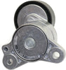 AVENGER 99-14/JOURNEY 09-20 ACCESSORY BELT TENSIONSER, 1.8L/2.0L/2.4L Eng., 4 Cyl