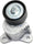 AVENGER 99-14/JOURNEY 09-20 ACCESSORY BELT TENSIONSER, 1.8L/2.0L/2.4L Eng., 4 Cyl