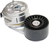 RAM FULL-SIZE 03-21 ACCESSORY BELT TENSIONER, Automatic Transmission