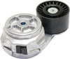 RAM FULL-SIZE 03-21 ACCESSORY BELT TENSIONER, Automatic Transmission