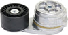 RAM FULL-SIZE 03-21 ACCESSORY BELT TENSIONER, Automatic Transmission