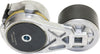 RAM FULL-SIZE 03-21 ACCESSORY BELT TENSIONER, Automatic Transmission