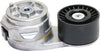 RAM FULL-SIZE 03-21 ACCESSORY BELT TENSIONER, Automatic Transmission