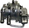 PROWLER 00-01 / RAM FULL SIZE VAN 01-03 LEAK DETECTION PUMP, 3 Male Blade Terminals