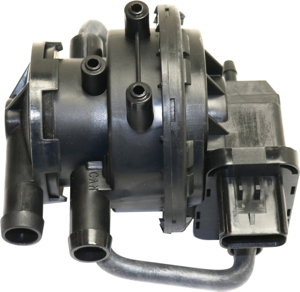 PROWLER 00-01 / RAM FULL SIZE VAN 01-03 LEAK DETECTION PUMP, 3 Male Blade Terminals