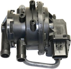PROWLER 00-01 / RAM FULL SIZE VAN 01-03 LEAK DETECTION PUMP, 3 Male Blade Terminals