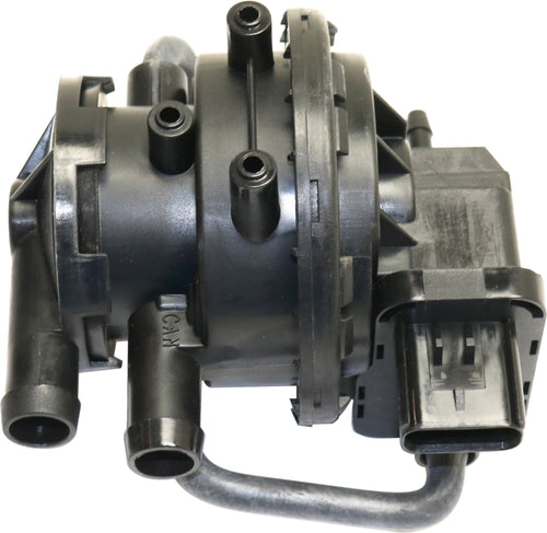 PROWLER 00-01 / RAM FULL SIZE VAN 01-03 LEAK DETECTION PUMP, 3 Male Blade Terminals