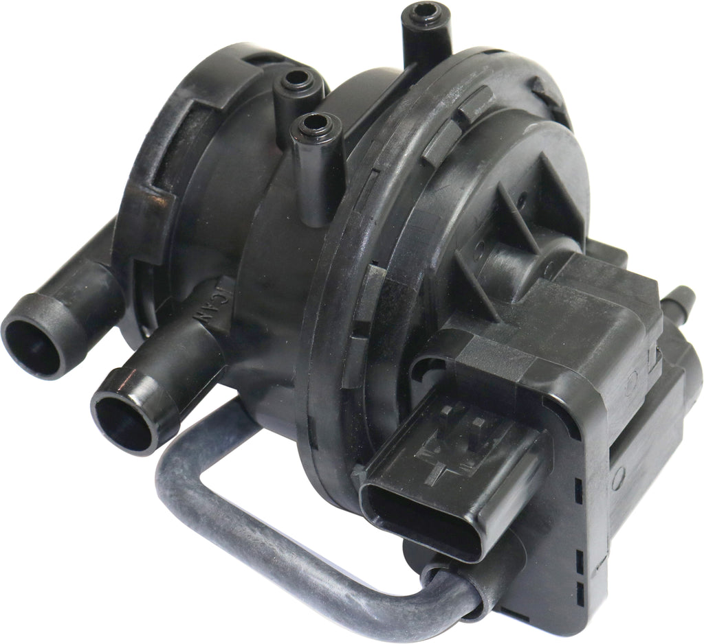 PROWLER 00-01 / RAM FULL SIZE VAN 01-03 LEAK DETECTION PUMP, 3 Male Blade Terminals