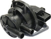 PROWLER 00-01 / RAM FULL SIZE VAN 01-03 LEAK DETECTION PUMP, 3 Male Blade Terminals