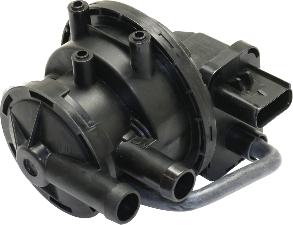 PROWLER 00-01 / RAM FULL SIZE VAN 01-03 LEAK DETECTION PUMP, 3 Male Blade Terminals