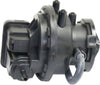 PROWLER 00-01 / RAM FULL SIZE VAN 01-03 LEAK DETECTION PUMP, 3 Male Blade Terminals