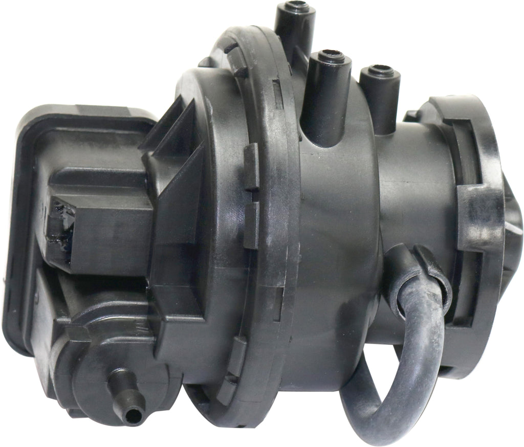 PROWLER 00-01 / RAM FULL SIZE VAN 01-03 LEAK DETECTION PUMP, 3 Male Blade Terminals