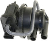 PROWLER 00-01 / RAM FULL SIZE VAN 01-03 LEAK DETECTION PUMP, 3 Male Blade Terminals