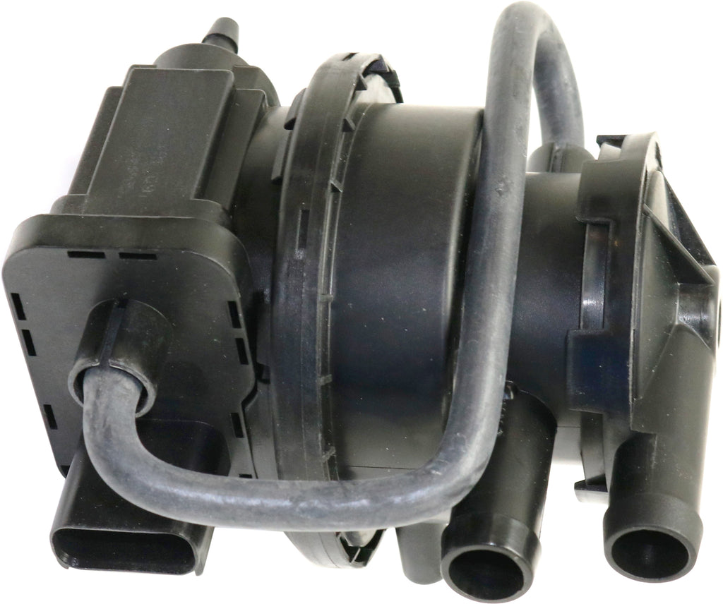 PROWLER 00-01 / RAM FULL SIZE VAN 01-03 LEAK DETECTION PUMP, 3 Male Blade Terminals