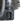 PROWLER 00-01 / RAM FULL SIZE VAN 01-03 LEAK DETECTION PUMP, 3 Male Blade Terminals