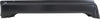 DODGE FULL SIZE P/U 02-08 ROCKER PANEL RH, Standard Cab
