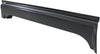 DODGE FULL SIZE P/U 02-08 ROCKER PANEL RH, Standard Cab