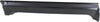 DODGE FULL SIZE P/U 02-08 ROCKER PANEL RH, Standard Cab