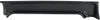 DODGE FULL SIZE P/U 02-08 ROCKER PANEL RH, Standard Cab