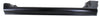 RAM 1500 94-01; 2500/3500 94-02 ROCKER PANEL, RH, 1.2MM, 2-Door, Standard Cab (Regular Cab)
