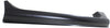 RAM 1500 94-01; 2500/3500 94-02 ROCKER PANEL, RH, 1.2MM, 2-Door, Standard Cab (Regular Cab)