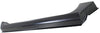 RAM 1500 94-01; 2500/3500 94-02 ROCKER PANEL, RH, 1.2MM, 2-Door, Standard Cab (Regular Cab)