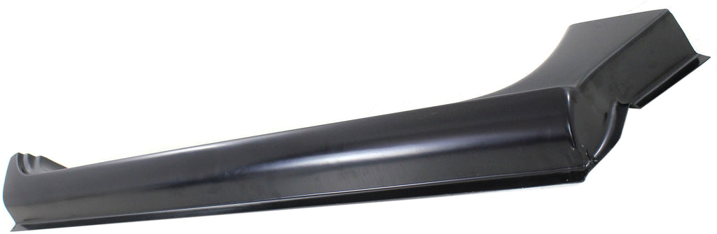 RAM 1500 94-01; 2500/3500 94-02 ROCKER PANEL, RH, 1.2MM, 2-Door, Standard Cab (Regular Cab)