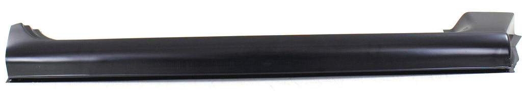 RAM 1500 94-01; 2500/3500 94-02 ROCKER PANEL, RH, 1.2MM, 2-Door, Standard Cab (Regular Cab)