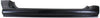 RAM 1500 94-01; 2500/3500 94-02 ROCKER PANEL, LH, 1.2MM, 2-Door, Standard Cab (Regular Cab)