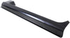 RAM 1500 94-01; 2500/3500 94-02 ROCKER PANEL, LH, 1.2MM, 2-Door, Standard Cab (Regular Cab)