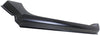 RAM 1500 94-01; 2500/3500 94-02 ROCKER PANEL, LH, 1.2MM, 2-Door, Standard Cab (Regular Cab)
