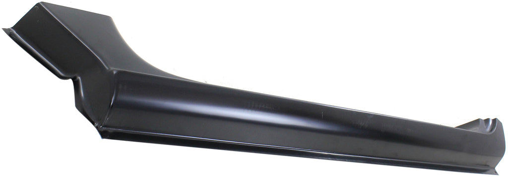RAM 1500 94-01; 2500/3500 94-02 ROCKER PANEL, LH, 1.2MM, 2-Door, Standard Cab (Regular Cab)