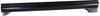 RAM 1500 94-01; 2500/3500 94-02 ROCKER PANEL, LH, 1.2MM, 2-Door, Standard Cab (Regular Cab)