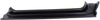 RAM 1500 94-01; 2500/3500 94-02 ROCKER PANEL, LH, 1.2MM, 2-Door, Standard Cab (Regular Cab)