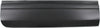 RAM 1500 94-01; 2500/3500 94-02 FRONT DOOR SKIN RH, Lower Rust Repair Panel, Steel, 47x12x2,Club/Regular Cab