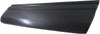 RAM 1500 94-01; 2500/3500 94-02 FRONT DOOR SKIN RH, Lower Rust Repair Panel, Steel, 47x12x2,Club/Regular Cab