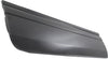 RAM 1500 94-01; 2500/3500 94-02 FRONT DOOR SKIN RH, Lower Rust Repair Panel, Steel, 47x12x2,Club/Regular Cab