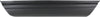 RAM 1500 94-01; 2500/3500 94-02 FRONT DOOR SKIN RH, Lower Rust Repair Panel, Steel, 47x12x2,Club/Regular Cab
