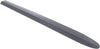CARAVAN 02-04 FRONT DOOR MOLDING LH, Primed, Code K4